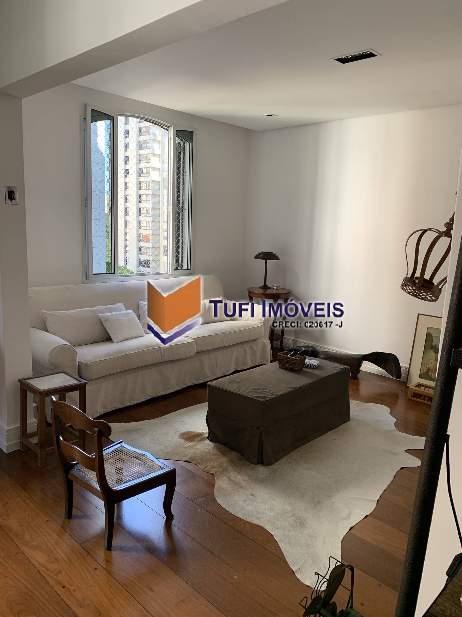 Apartamento, 4 quartos, 160 m² - Foto 3