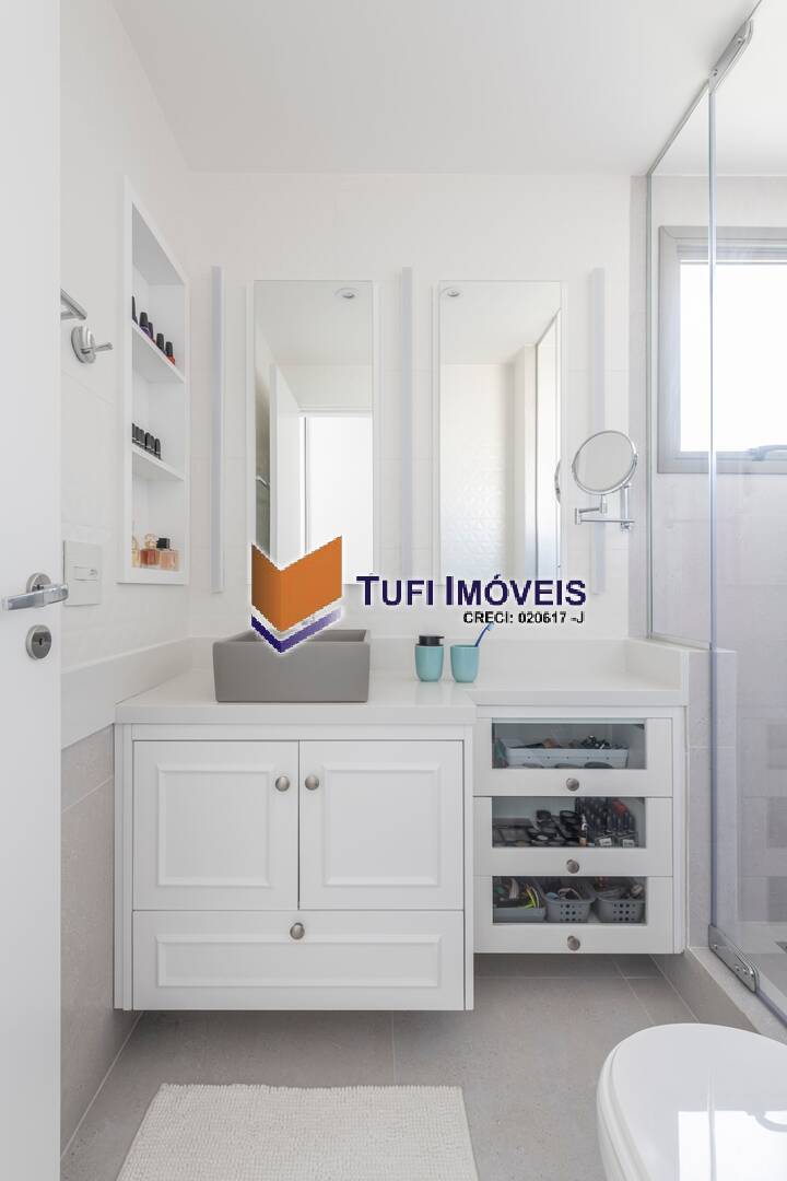 Apartamento, 2 quartos, 95 m² - Foto 31