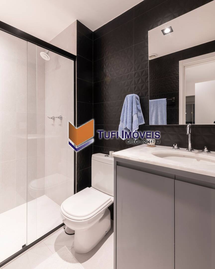 Apartamento, 2 quartos, 95 m² - Foto 35