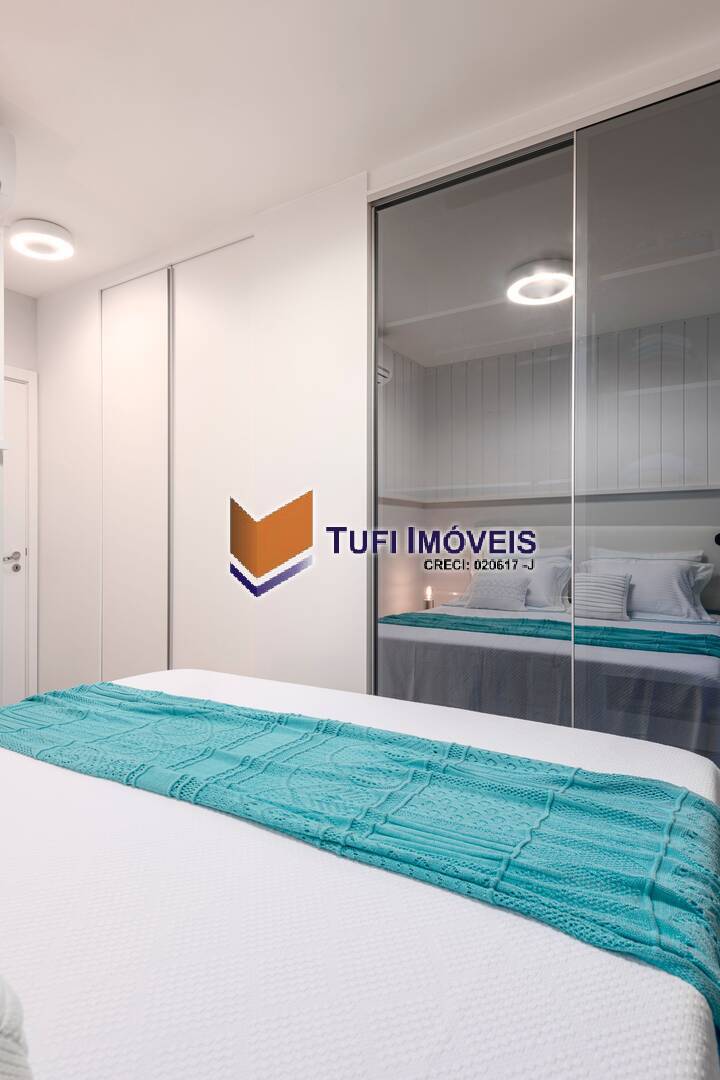 Apartamento, 2 quartos, 95 m² - Foto 25