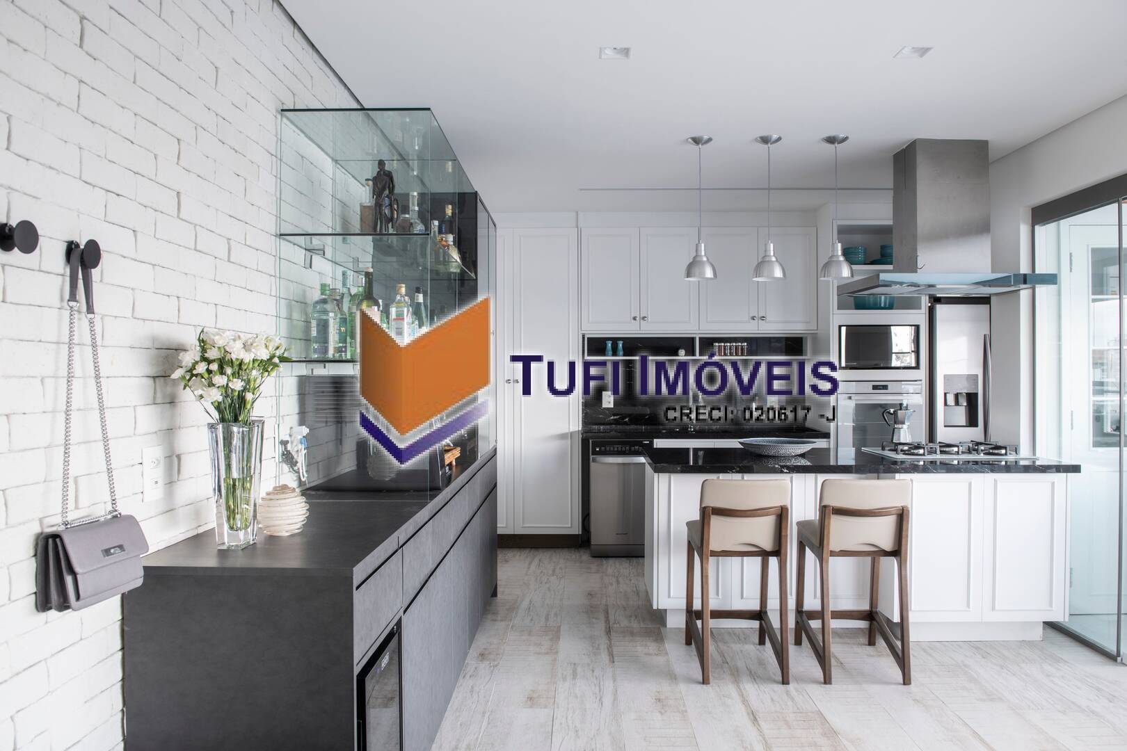 Apartamento, 2 quartos, 95 m² - Foto 18