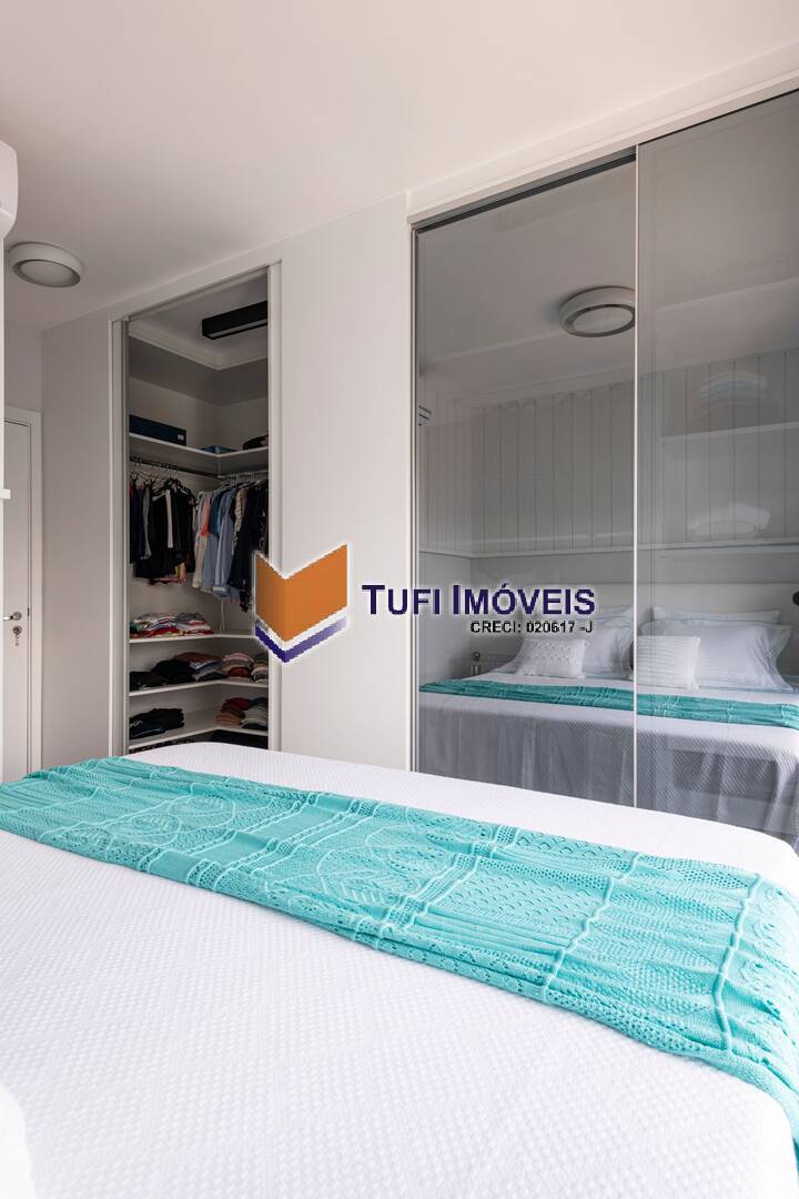 Apartamento, 2 quartos, 95 m² - Foto 24