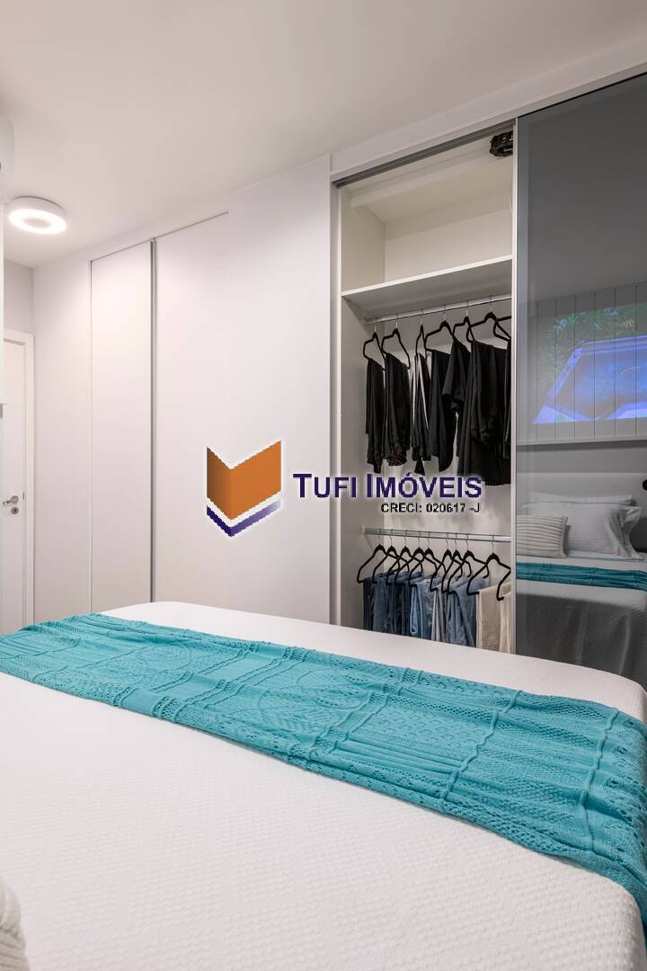Apartamento, 2 quartos, 95 m² - Foto 26