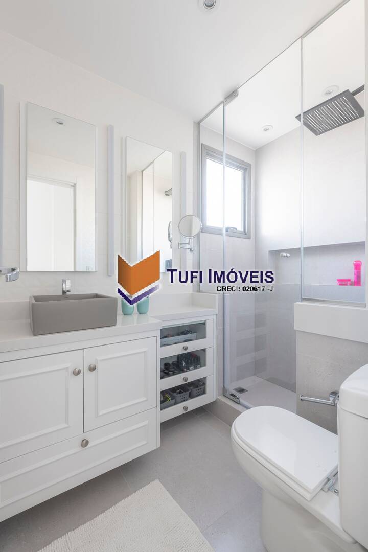Apartamento, 2 quartos, 95 m² - Foto 30