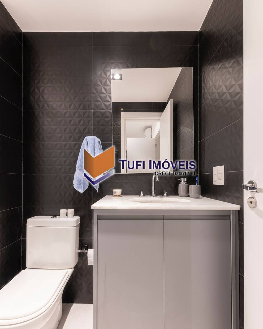 Apartamento, 2 quartos, 95 m² - Foto 34