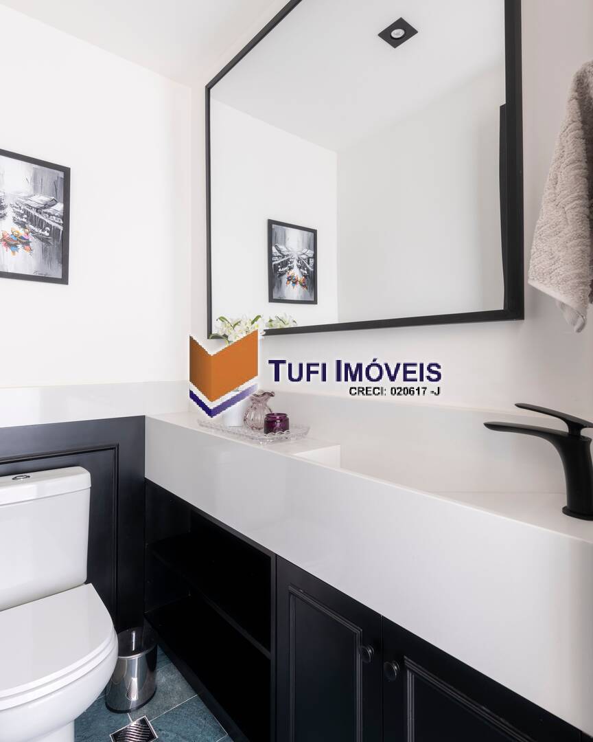 Apartamento, 2 quartos, 95 m² - Foto 15