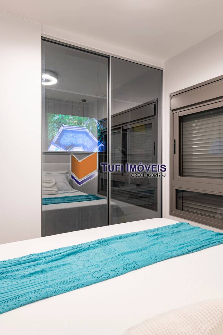 Apartamento, 2 quartos, 95 m² - Foto 27
