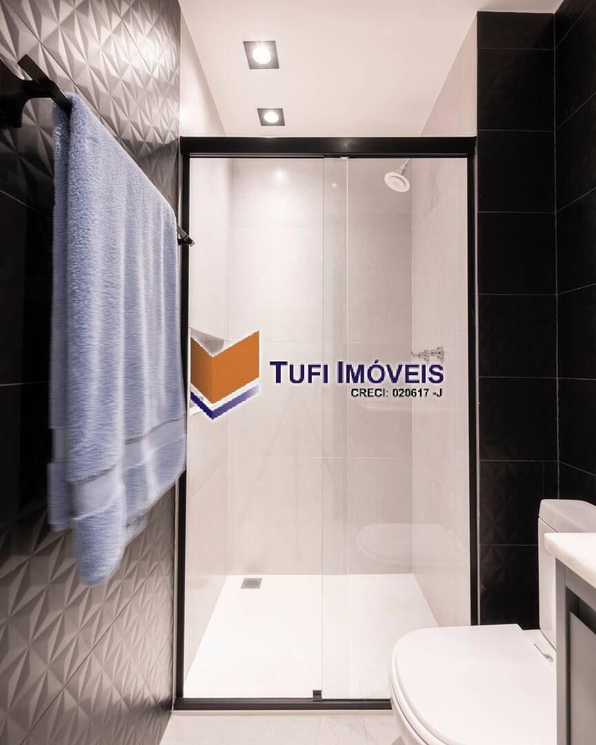 Apartamento, 2 quartos, 95 m² - Foto 36