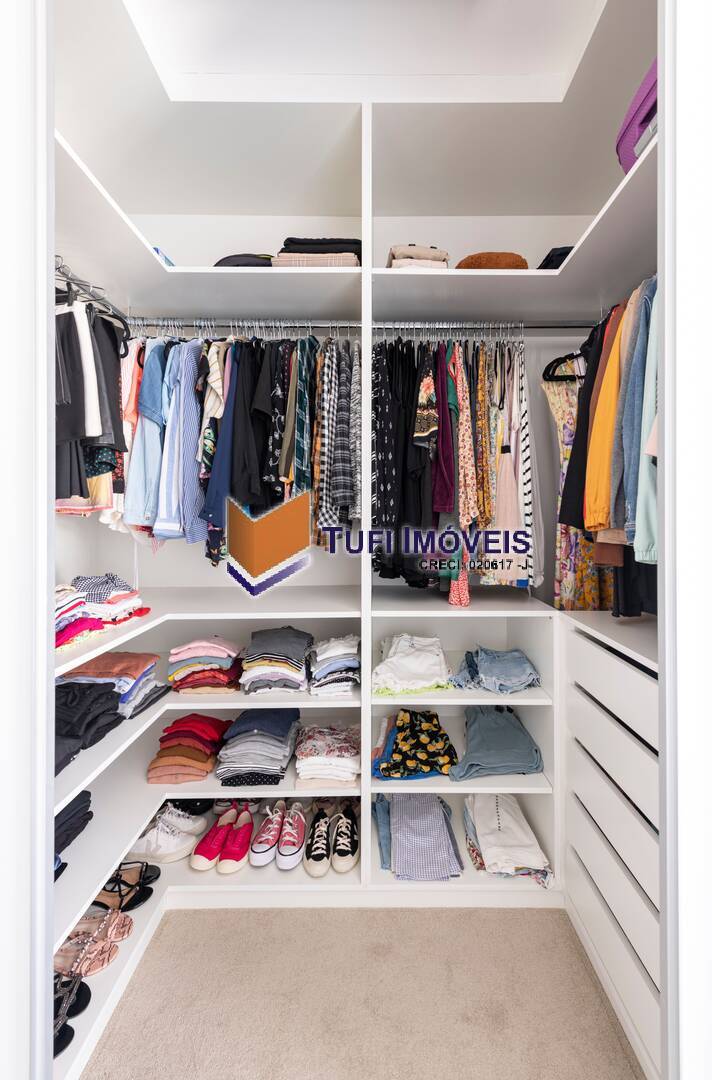 Apartamento, 2 quartos, 95 m² - Foto 29
