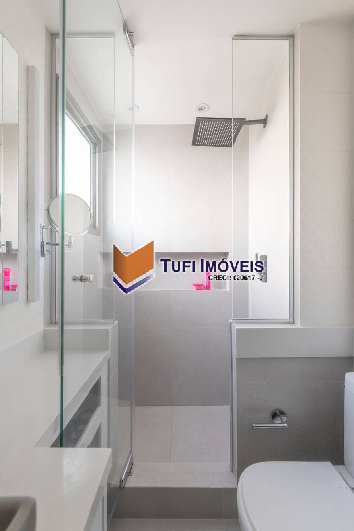 Apartamento, 2 quartos, 95 m² - Foto 32