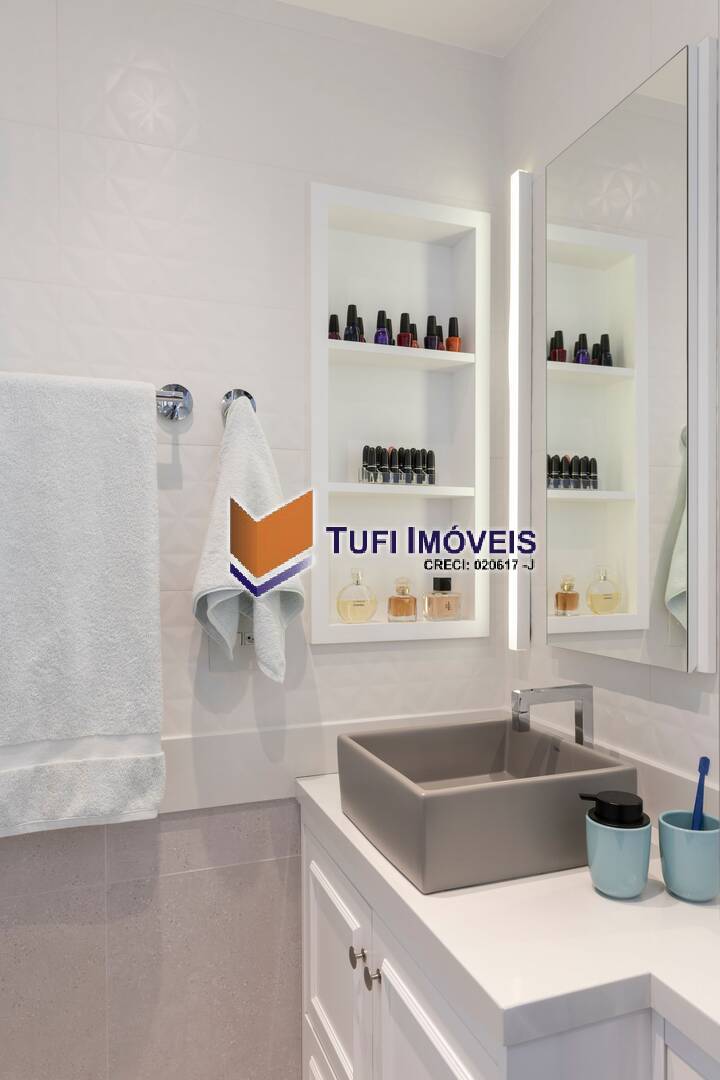 Apartamento, 2 quartos, 95 m² - Foto 33
