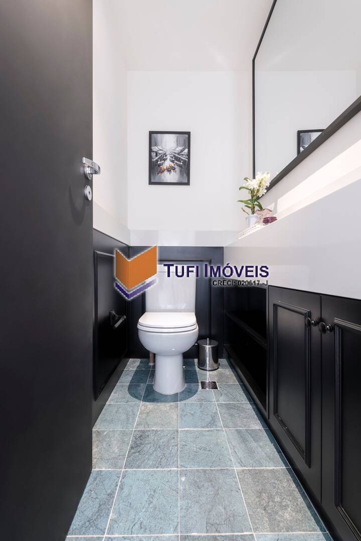 Apartamento, 2 quartos, 95 m² - Foto 14