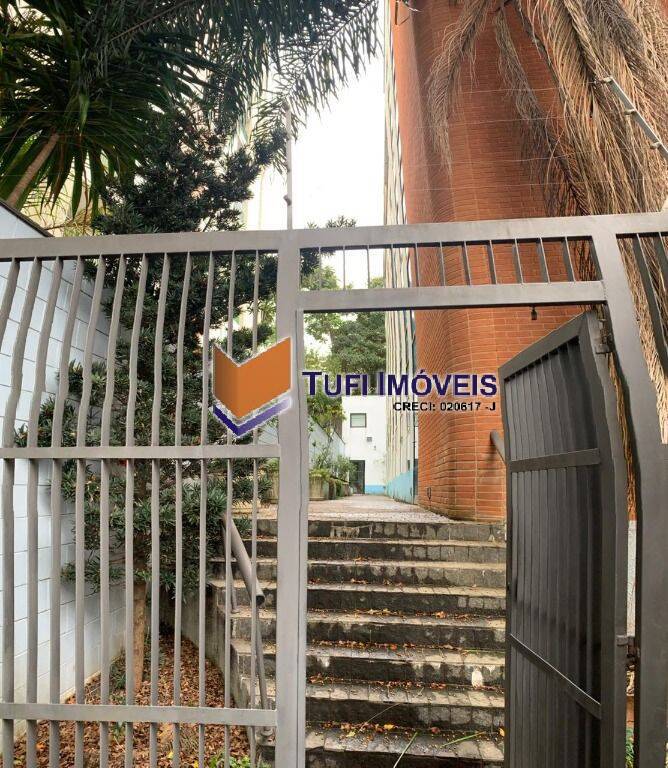 Conjunto Comercial-Sala à venda e aluguel, 901m² - Foto 2