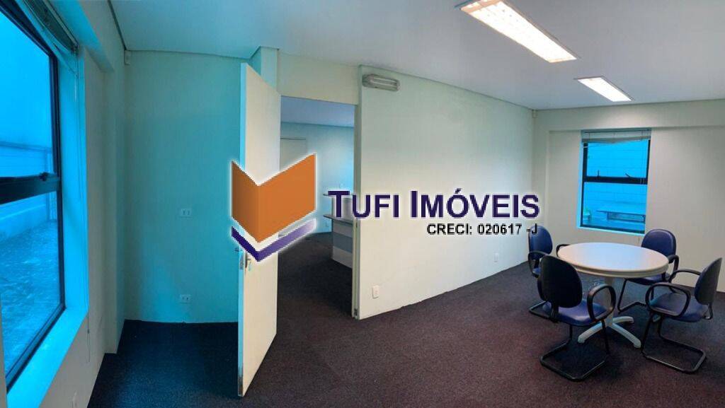 Conjunto Comercial-Sala à venda e aluguel, 901m² - Foto 13