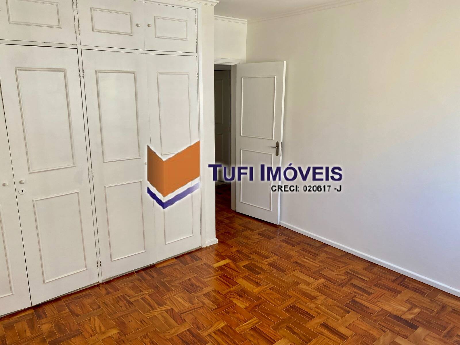 Apartamento, 1 quarto, 87 m² - Foto 12