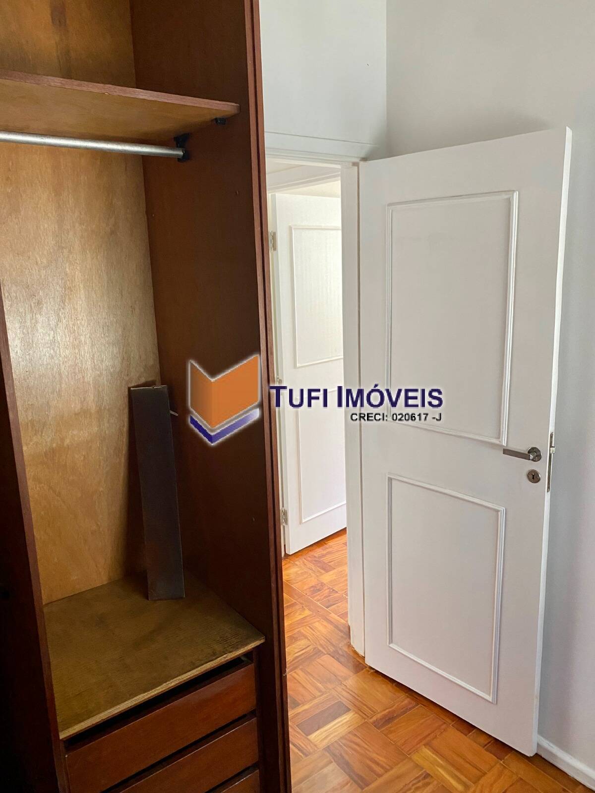 Apartamento, 1 quarto, 87 m² - Foto 18