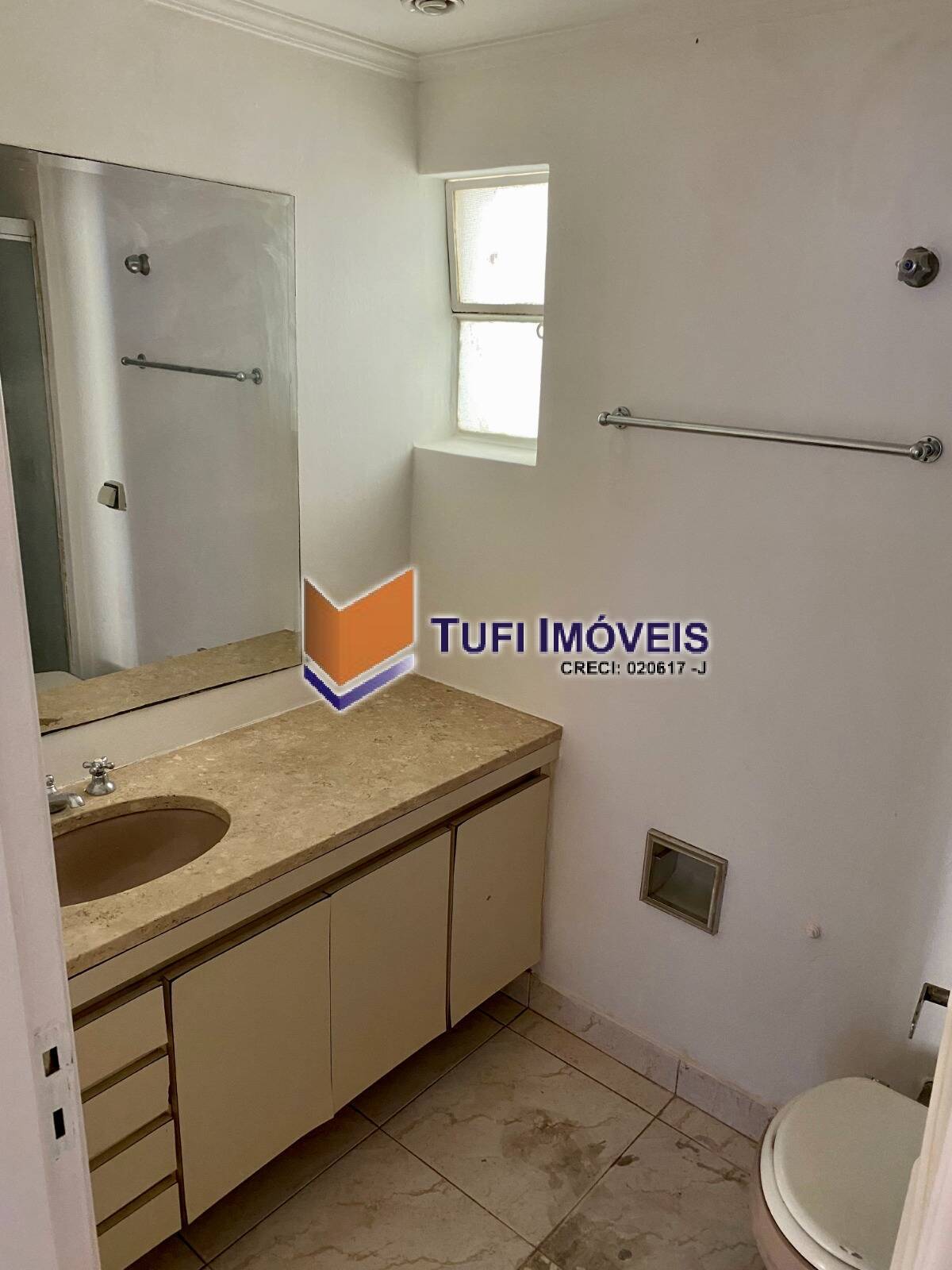 Apartamento, 1 quarto, 87 m² - Foto 14