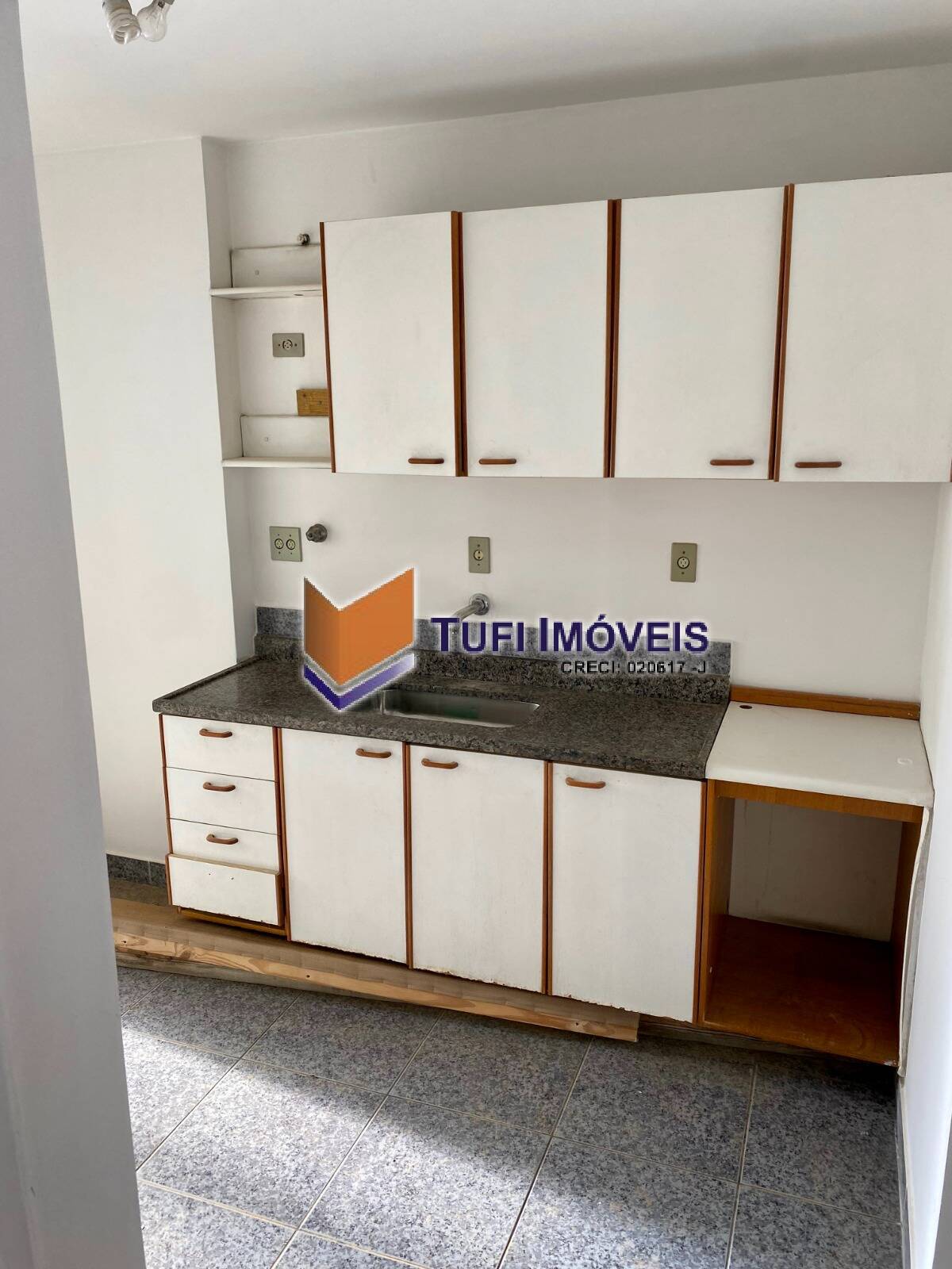 Apartamento, 1 quarto, 87 m² - Foto 6