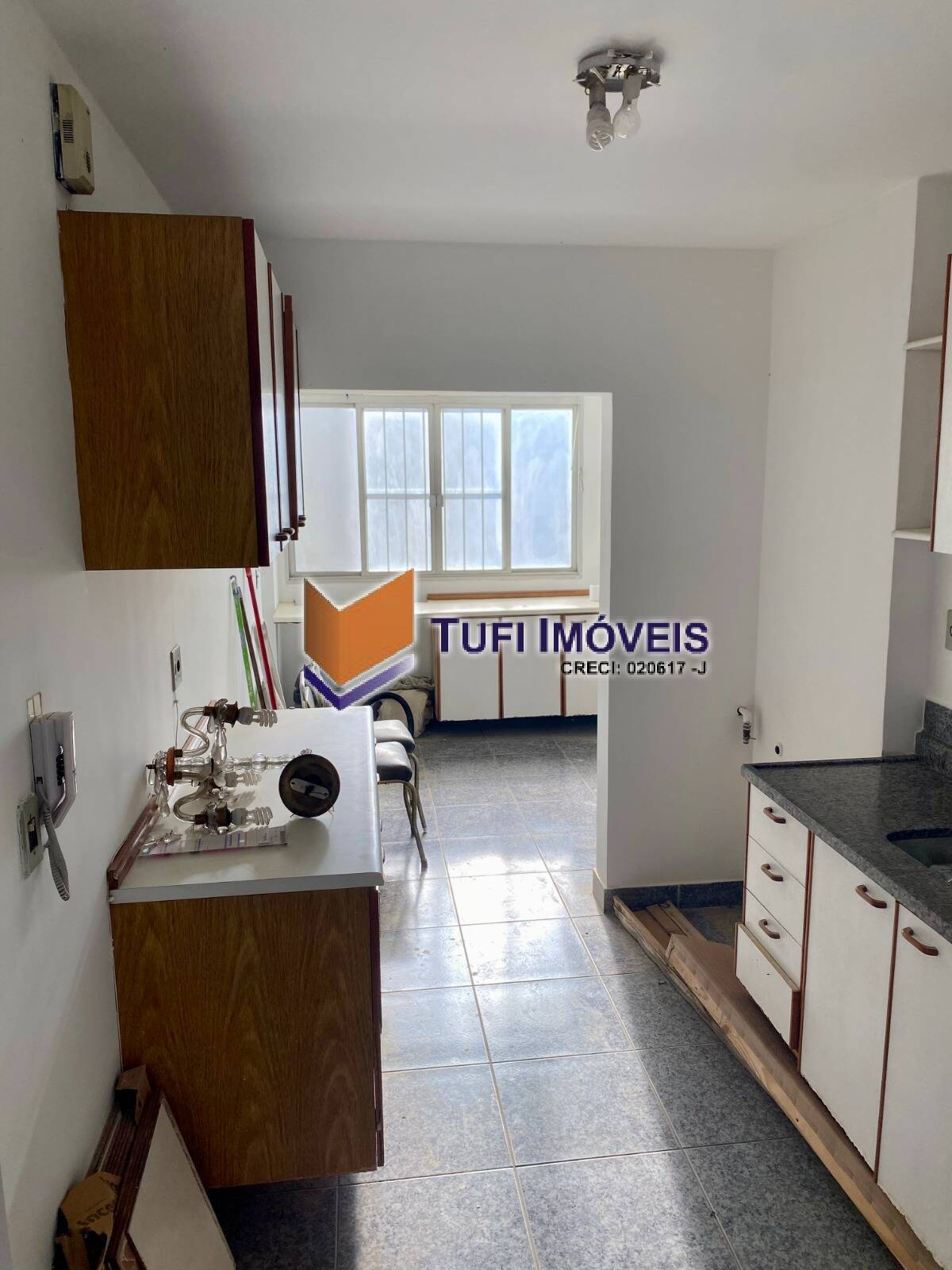 Apartamento, 1 quarto, 87 m² - Foto 5