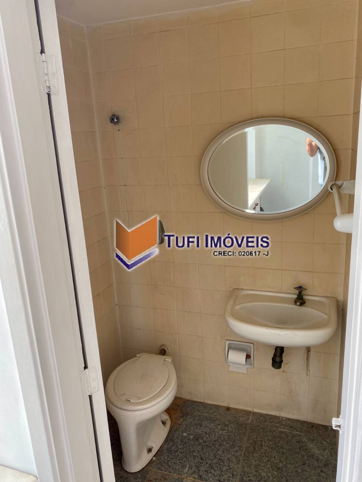 Apartamento, 1 quarto, 87 m² - Foto 19