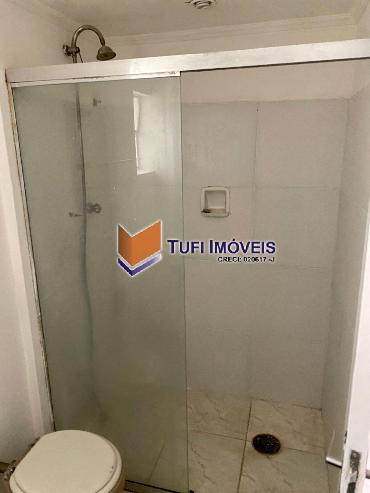 Apartamento, 1 quarto, 87 m² - Foto 13