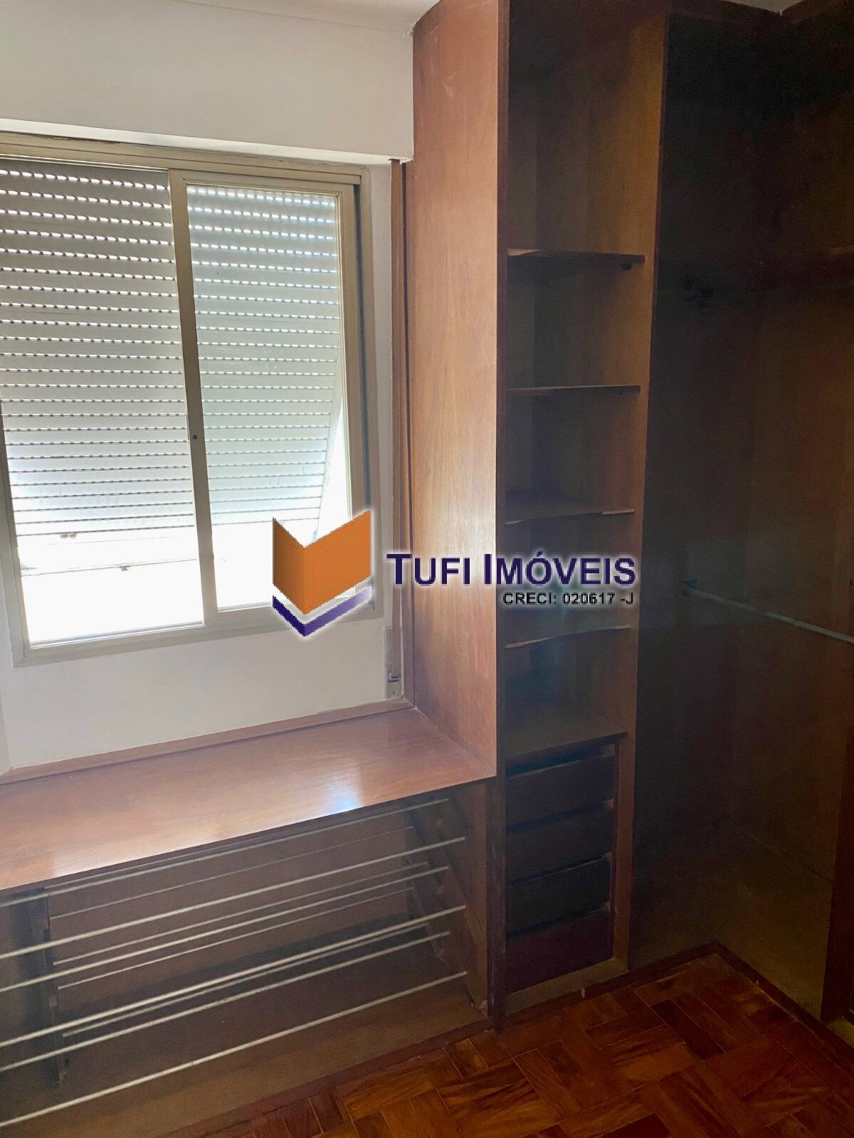 Apartamento, 1 quarto, 87 m² - Foto 15