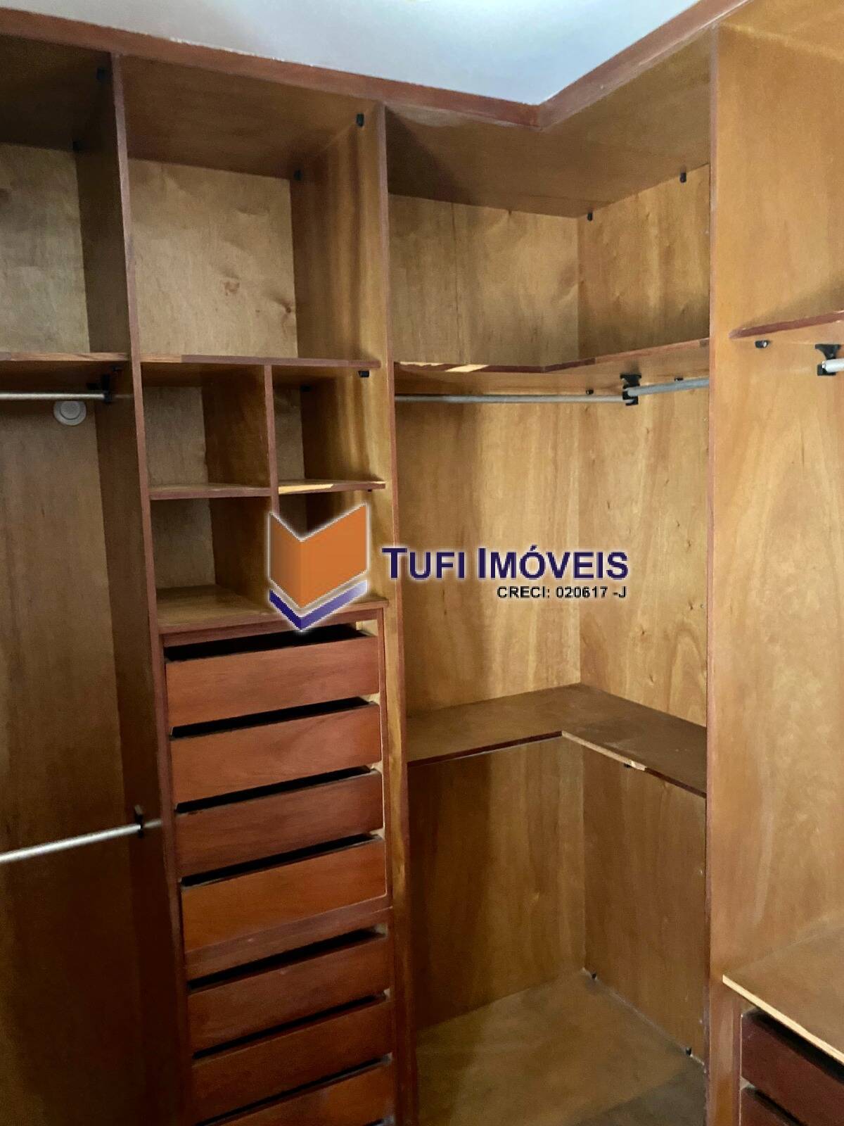 Apartamento, 1 quarto, 87 m² - Foto 16