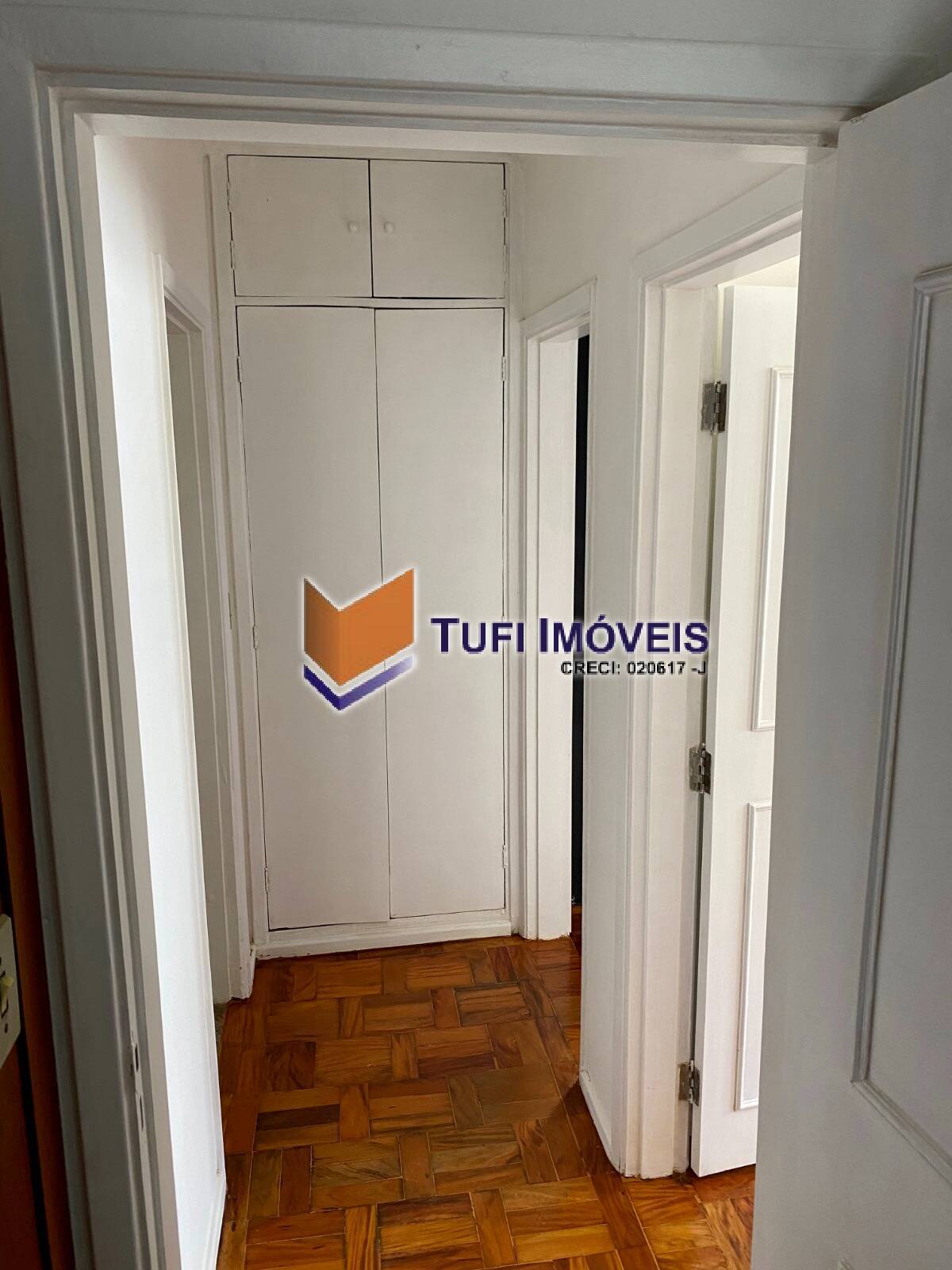 Apartamento, 1 quarto, 87 m² - Foto 9