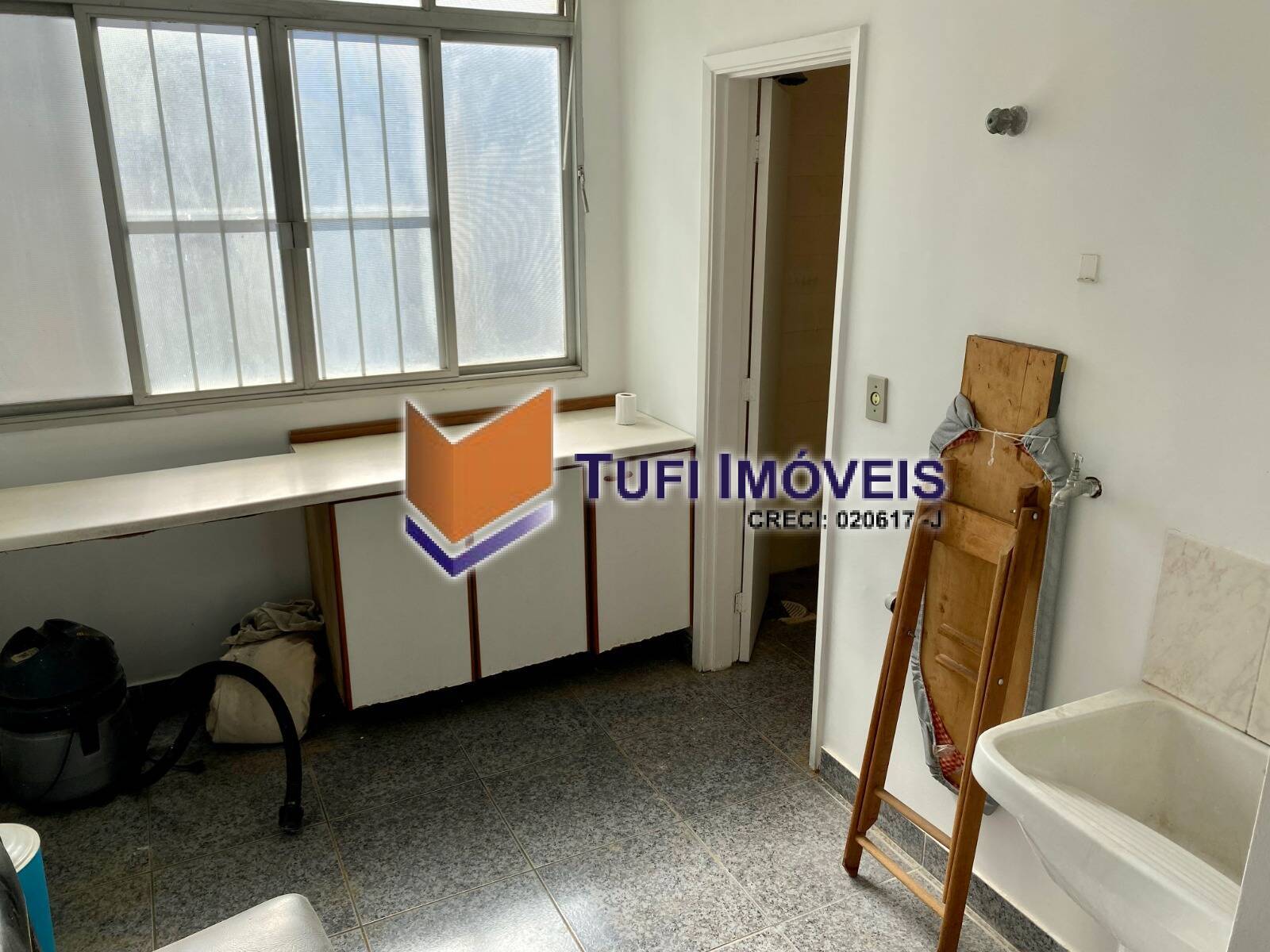 Apartamento, 1 quarto, 87 m² - Foto 8