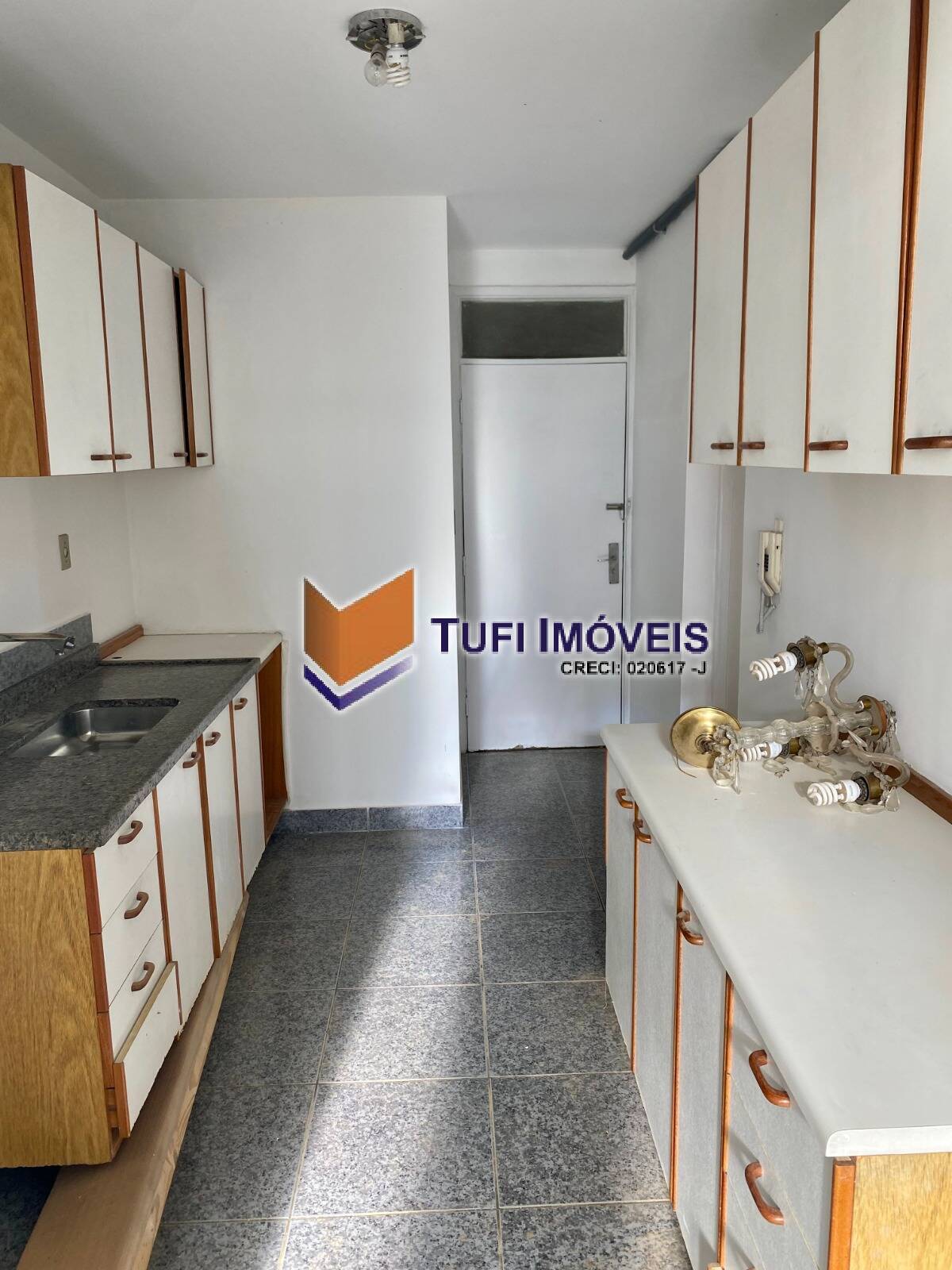 Apartamento, 1 quarto, 87 m² - Foto 7