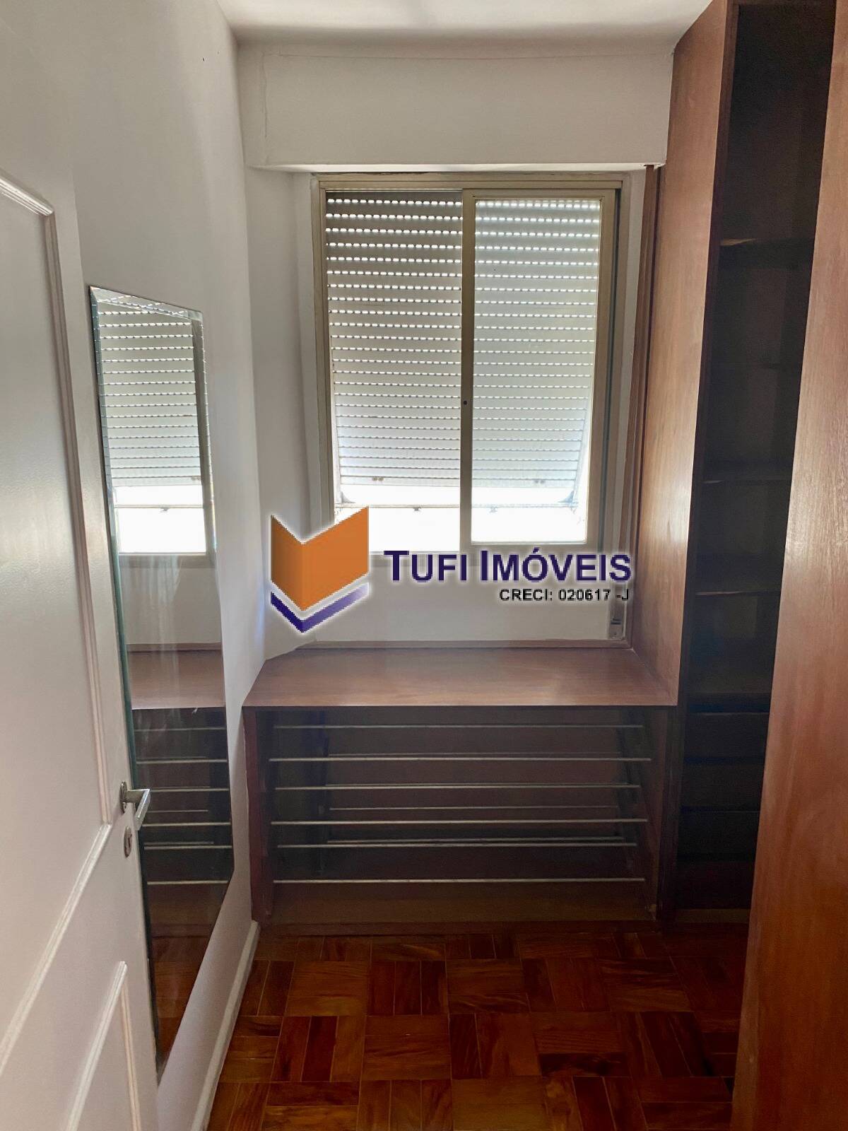 Apartamento, 1 quarto, 87 m² - Foto 17