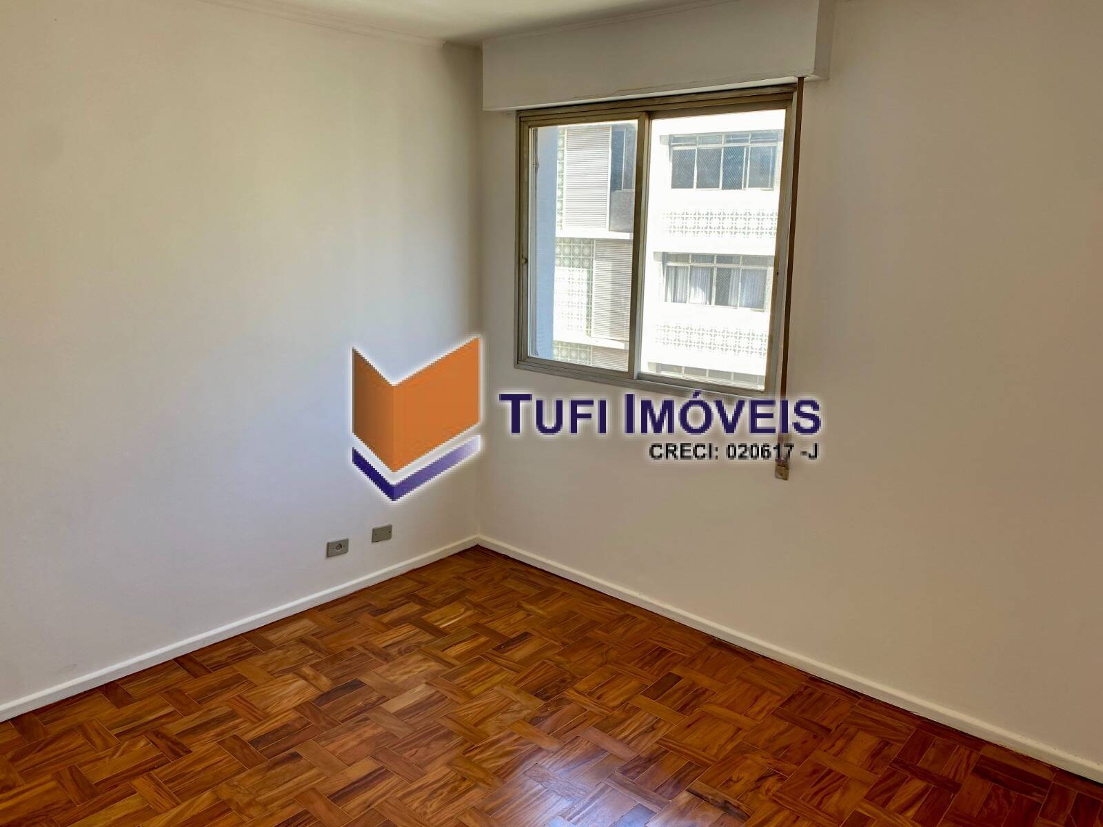 Apartamento, 1 quarto, 87 m² - Foto 11