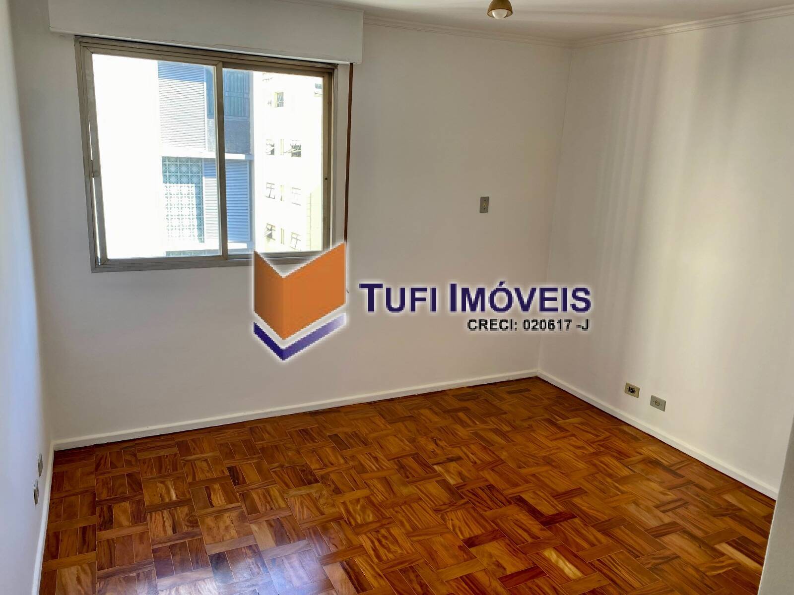 Apartamento, 1 quarto, 87 m² - Foto 10