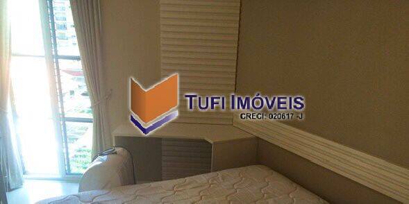 Apartamento, 1 quarto, 45 m² - Foto 6