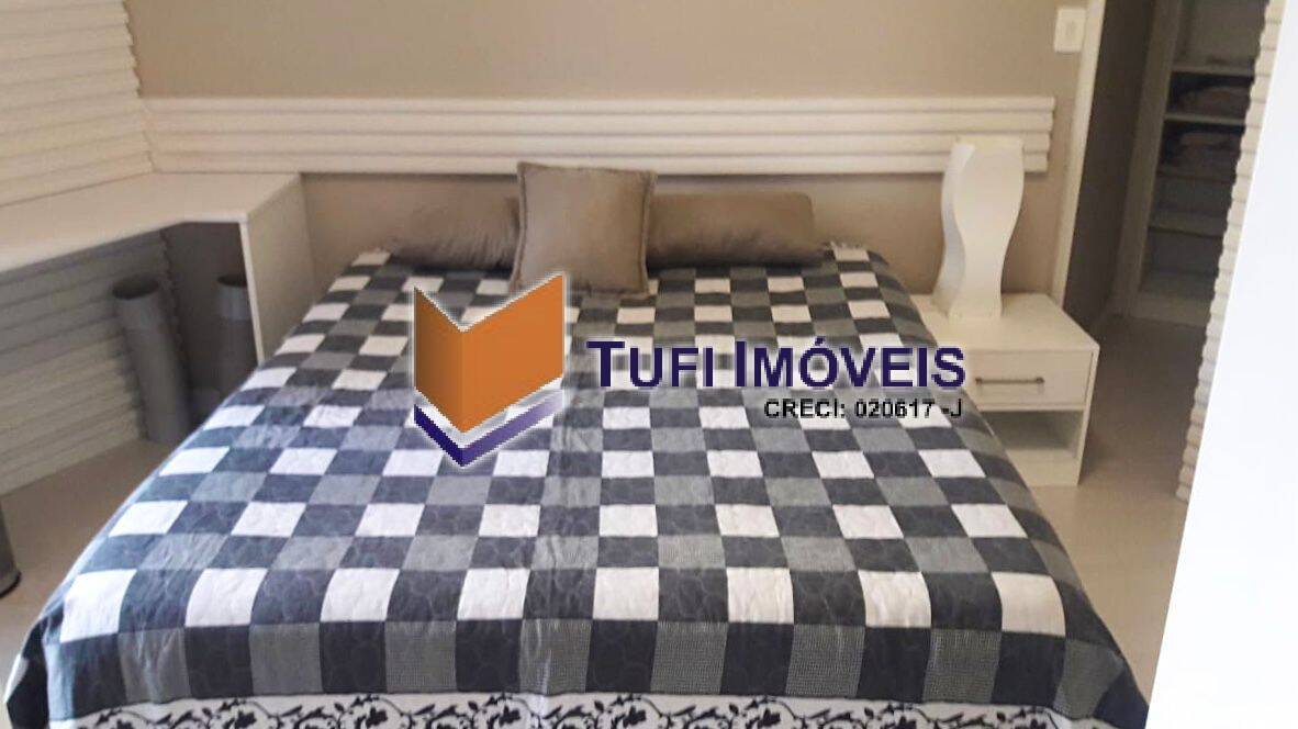 Apartamento, 1 quarto, 45 m² - Foto 8