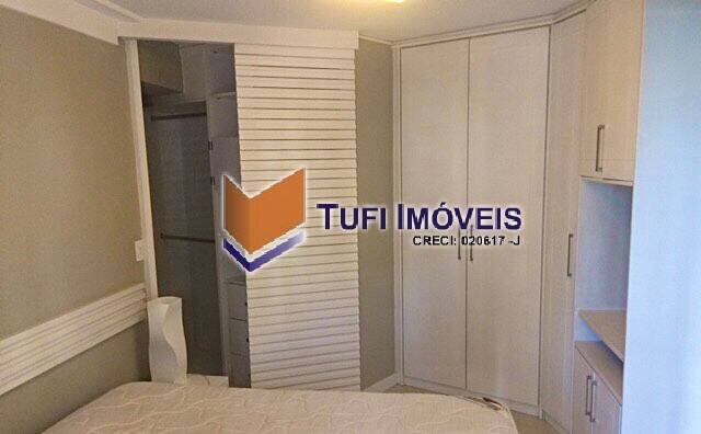 Apartamento, 1 quarto, 45 m² - Foto 7