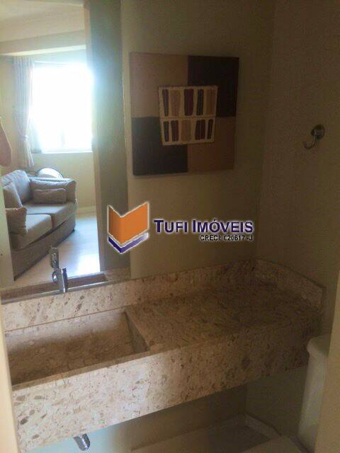 Apartamento, 1 quarto, 45 m² - Foto 5