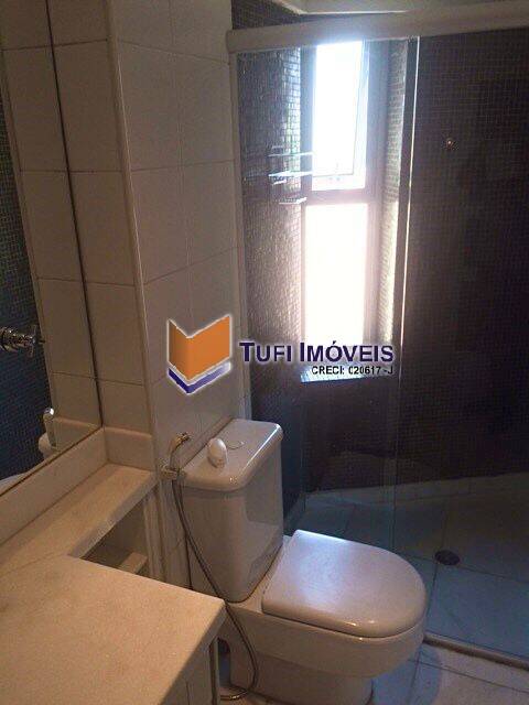 Apartamento, 1 quarto, 45 m² - Foto 9