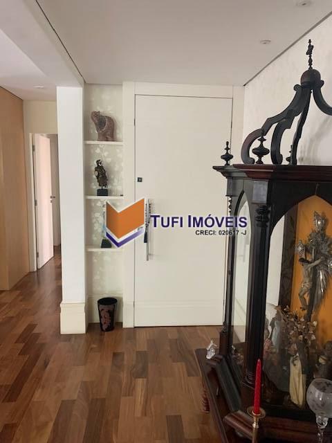 Apartamento, 4 quartos, 221 m² - Foto 18