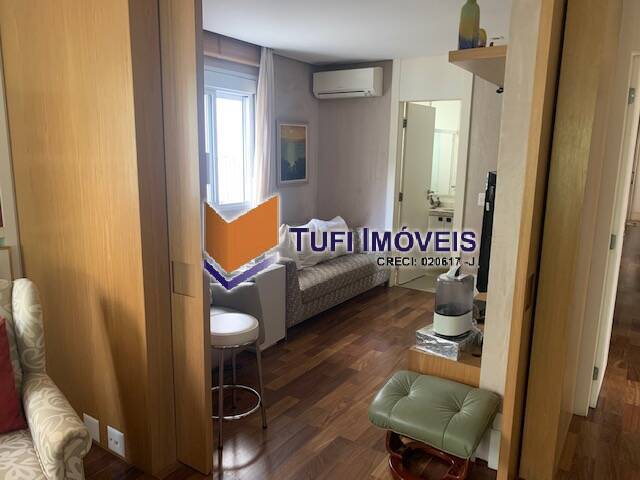 Apartamento, 4 quartos, 221 m² - Foto 16