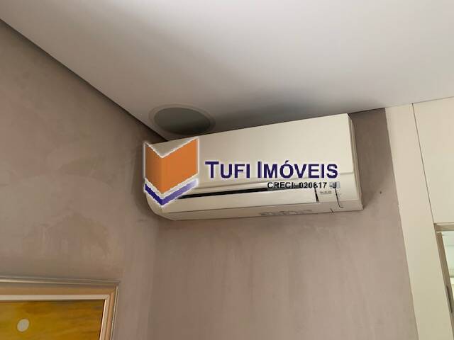 Apartamento, 4 quartos, 221 m² - Foto 20