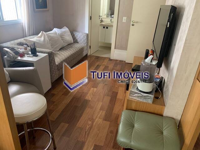 Apartamento, 4 quartos, 221 m² - Foto 19