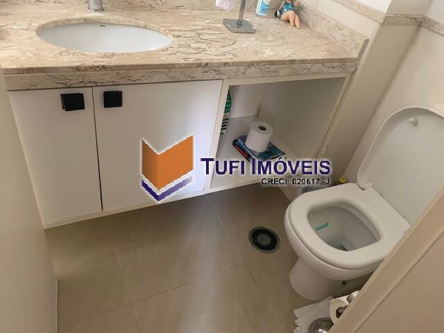 Apartamento, 4 quartos, 221 m² - Foto 21