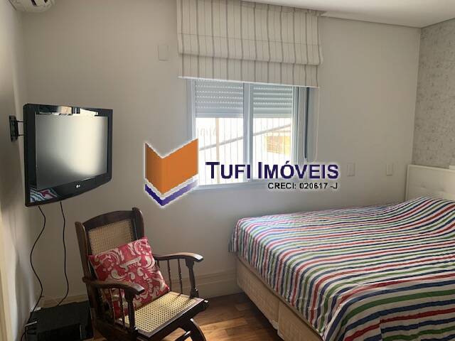 Apartamento, 4 quartos, 221 m² - Foto 23