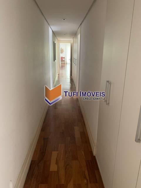 Apartamento, 4 quartos, 221 m² - Foto 22