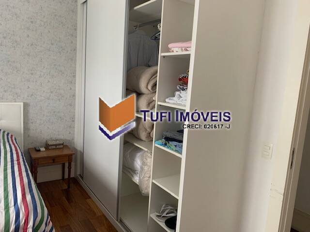Apartamento, 4 quartos, 221 m² - Foto 25