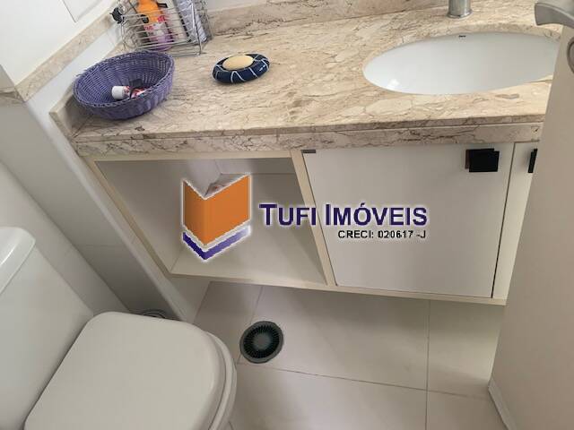 Apartamento, 4 quartos, 221 m² - Foto 26