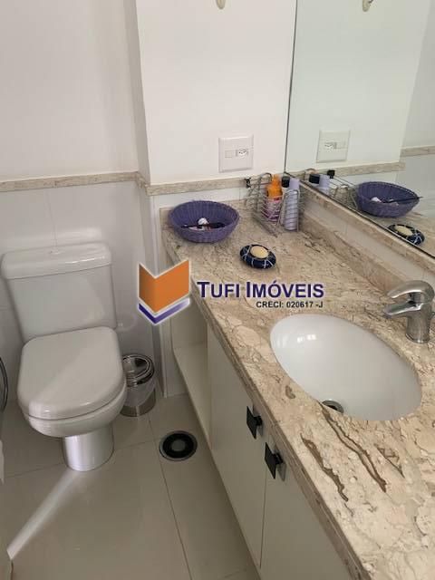 Apartamento, 4 quartos, 221 m² - Foto 29