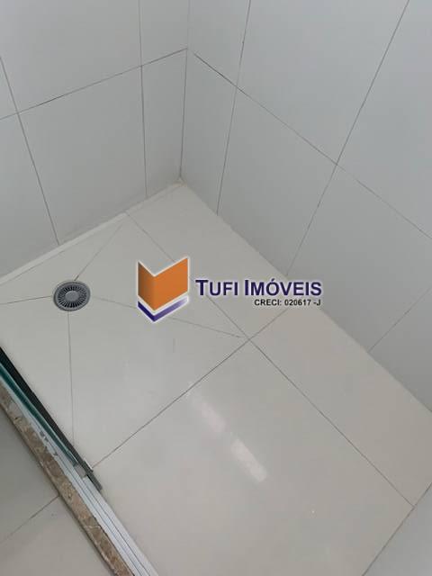 Apartamento, 4 quartos, 221 m² - Foto 28