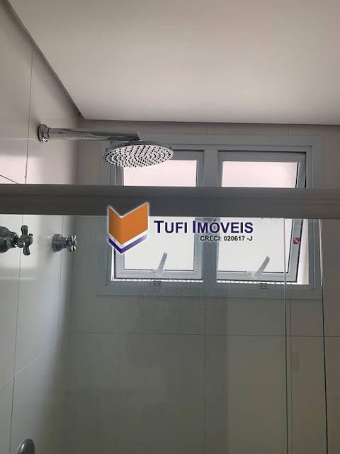 Apartamento, 4 quartos, 221 m² - Foto 27